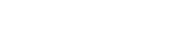 footer_logo