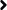 right_arrow
