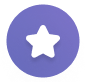 violet_icon