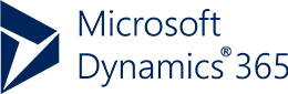 Microsoft Dynamics 365 - a cloud-based ERP system for business management solution